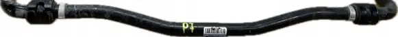 Dodge Charger Front anti-roll bar/sway bar 68184222AB
