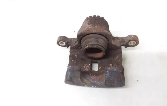 KIA Sorento Rear brake caliper