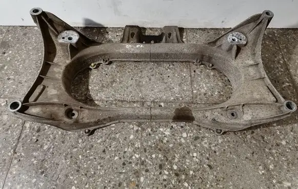 Lexus GS 300 350 430 450H Front subframe
