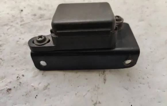 Volkswagen Transporter - Caravelle T4 Fuse 281937505A