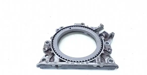 Volkswagen Golf V other engine part 036103171 036105139H 036103173