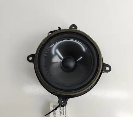 Lexus UX Rear door speaker 8616076130