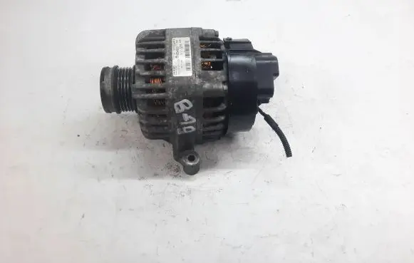 Alfa Romeo Giulietta Generator/alternator 51854903 MS1012101081