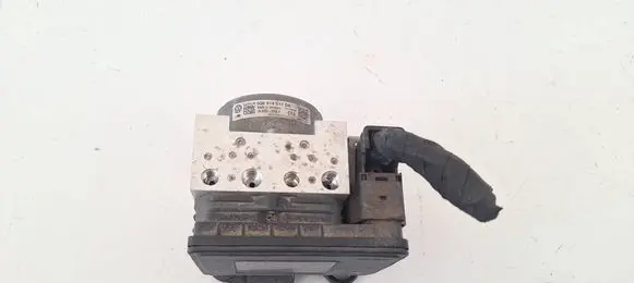 Volkswagen Touran III ABS Pump 5Q0614517DA