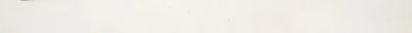Mazda 323 F Front door trim (molding) 