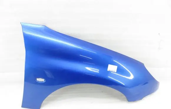 Peugeot 206 CC Fender 