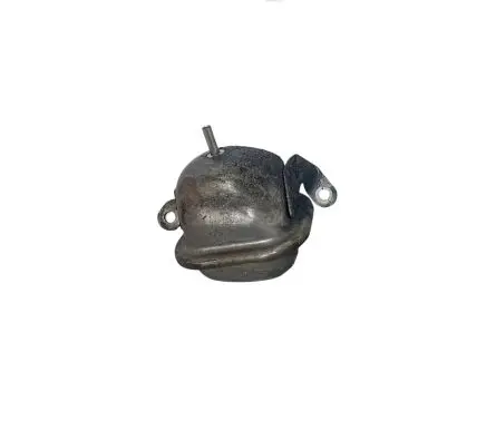 Mazda 6 Vacuum air tank 