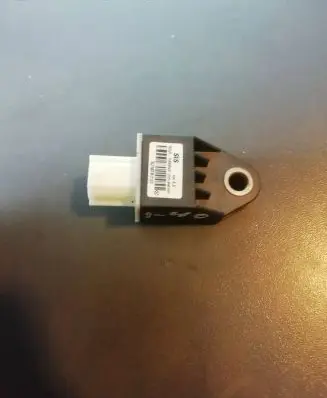 Hyundai i40 Airbag deployment crash/impact sensor 959200U000