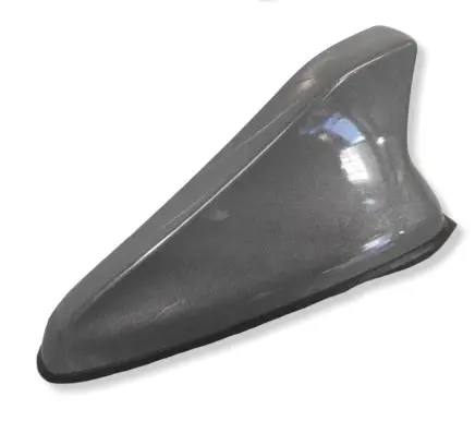 Hyundai Kona I Aerial GPS antenna 96210J9510 P2004030921