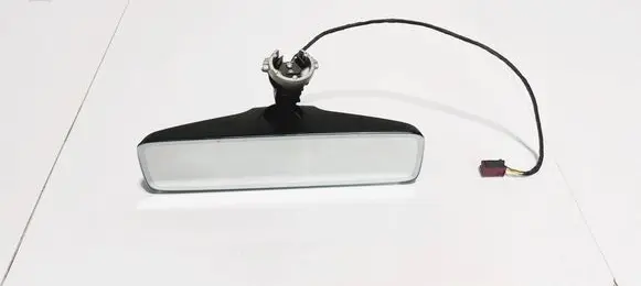 Mercedes-Benz A W177 Rear view mirror (interior) A1778101605 38156