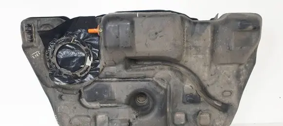 Ford Mondeo MK V Fuel tank 2H0010994