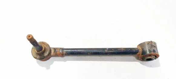 Subaru Outback (BS) Rear upper control arm/wishbone