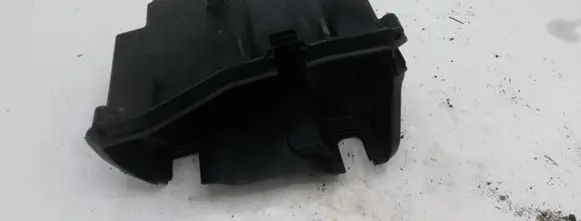 BMW 5 F10 F11 Fuse module 12907555157 7555157 686509