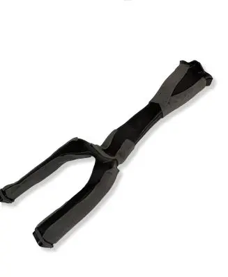 Toyota Corolla E210 E21 Cabin air duct channel 5886202160
