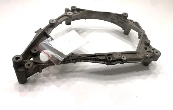 Volkswagen Transporter - Caravelle T6 Other exterior part 04L145173J