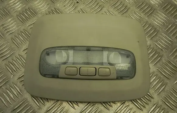 Ford Tourneo Other interior light BK2113773DEW