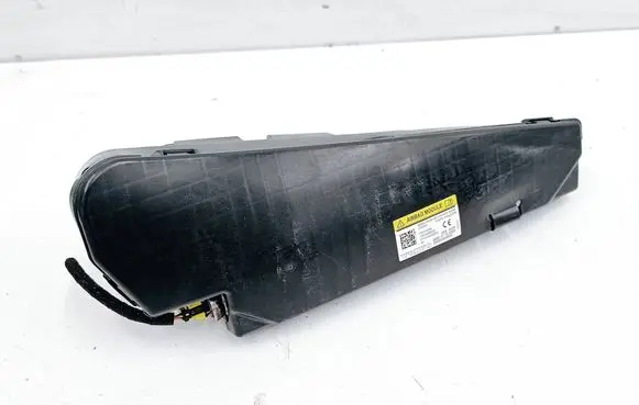 Volvo XC60 Seat airbag P31418256 31418256 622129801