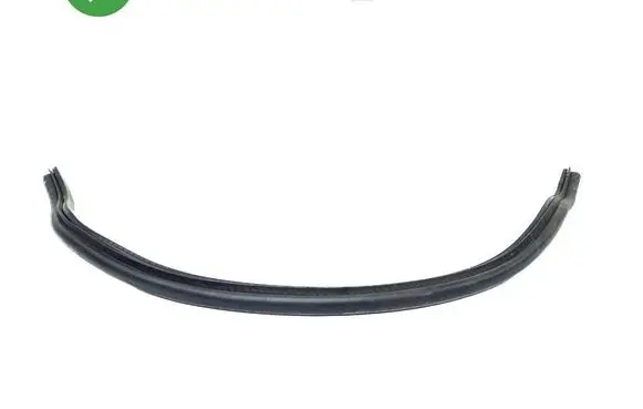 Audi A1 Engine compartment rubber 82A823723 BE882A823723