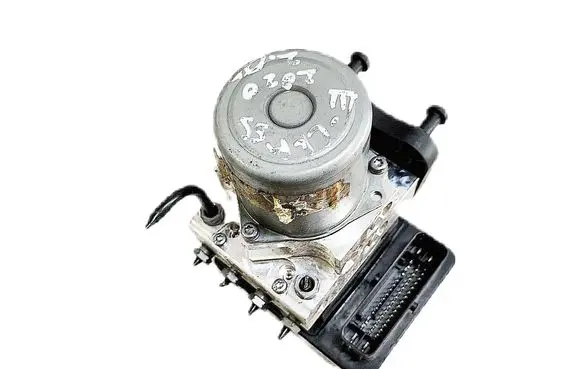 Mercedes-Benz E W213 ABS Pump A2139006034