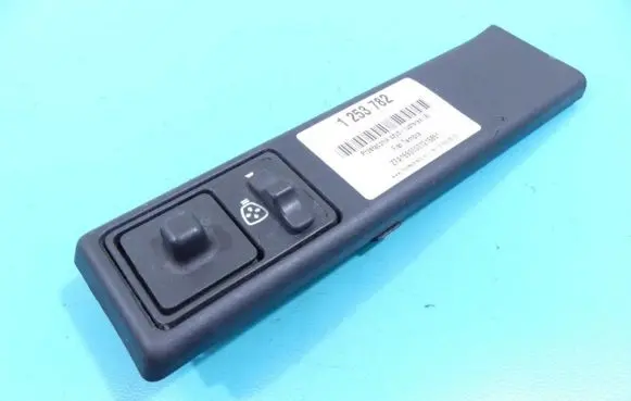 Fiat Tempra Electric window control switch IMPRK1253782