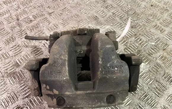 Volvo XC90 Front brake caliper