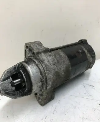 Honda CR-V Starter motor