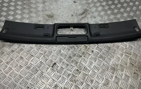 Audi A4 S4 B7 8E 8H Headlining roof cover 8H0867360