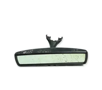 Volkswagen Golf V Rear view mirror (interior)
