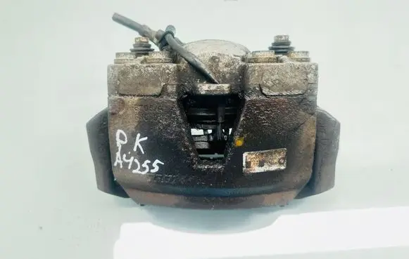 Audi Q5 SQ5 Front brake caliper