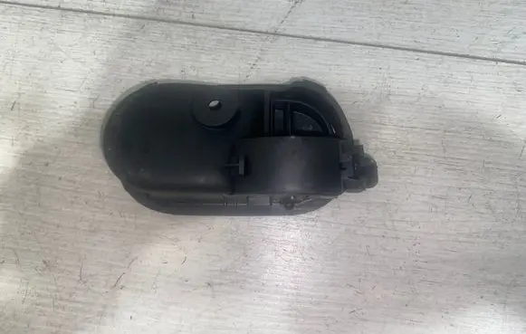 Ford Fiesta Front door interior handle 2S61A22601AGW