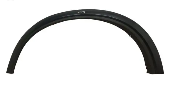 Volvo XC90 Front arch trim 30779577