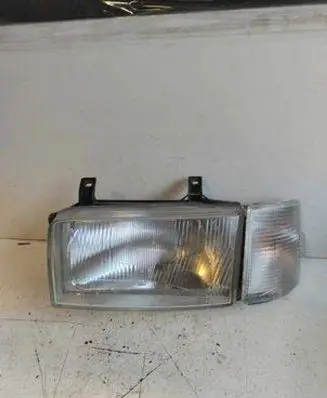 Volkswagen Transporter - Caravelle T4 Headlight/headlamp