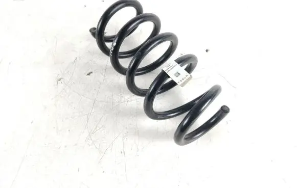 Tesla Model Y Rear coil spring 228847400A