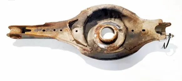Mazda CX-5 Rear upper control arm/wishbone