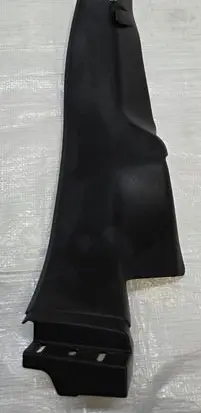 Ford Mondeo MK V (D)pillar trim (top) DS73-F31016