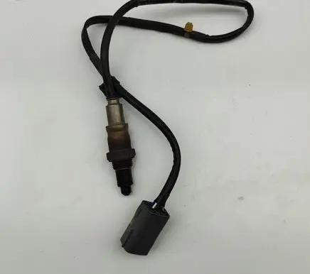 Mazda CX-5 II Lambda probe sensor PYFA188G1A