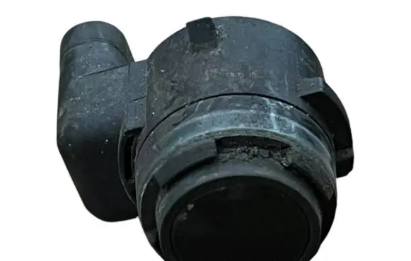 Skoda Octavia Mk3 (5E) Parking PDC sensor 5Q0919275A 1612141522 303275