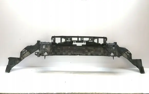 Ford Mondeo MK V Radiator set DS7316E166B