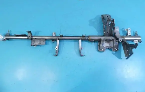 Toyota Corolla E160 E170 Dashboard cross member/frame bar IMPRK1276222