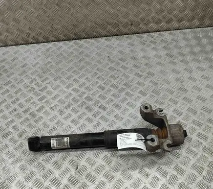 Volvo XC90 Rear shock absorber/damper P32346048 32346048