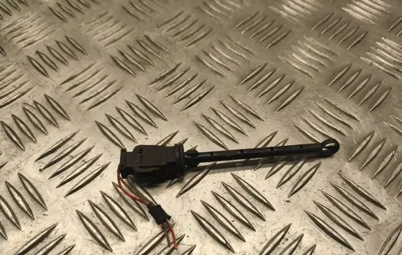 Audi A8 S8 D2 4D Interior temperature sensor 4D0820539