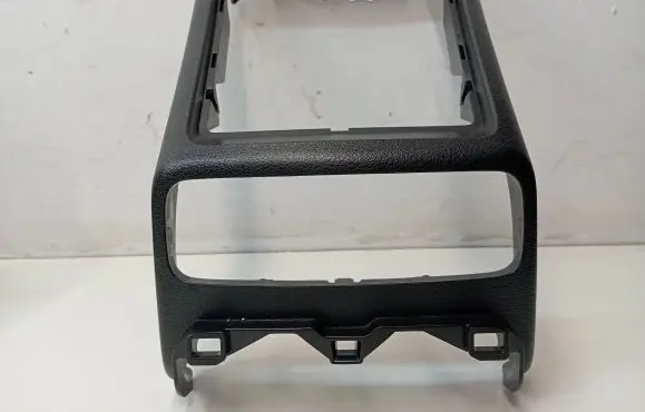 Mercedes-Benz GLE W167 Other center console (tunnel) element A1676800701