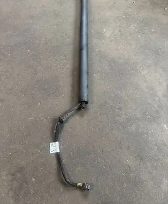 Land Rover Range Rover Velar Tailgate strut J8A270354AC