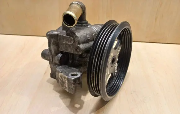 Ford Transit - Tourneo Connect Power steering pump 2T14-3A696-AJ