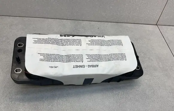 Audi A3 S3 8V Passenger airbag 8V0880204G