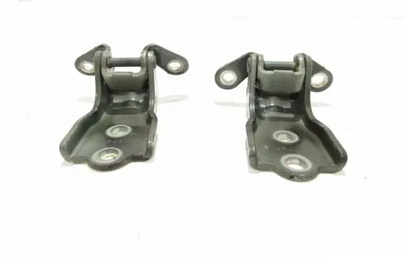 Chevrolet Captiva Front door hinge set kodo