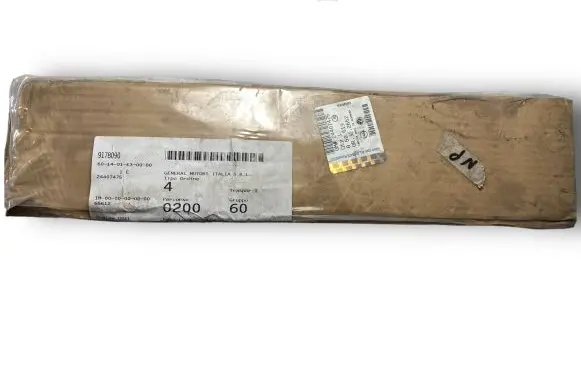 Opel Astra F Front fog light 24407475