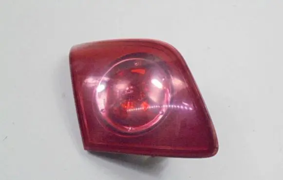 Mazda 3 I Rear/tail lights P2913L
