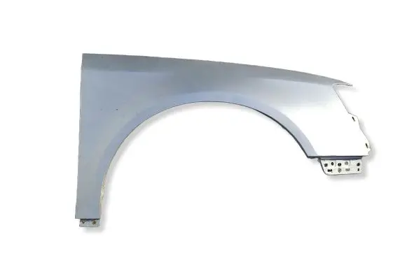 Volkswagen PASSAT B6 Fender 
