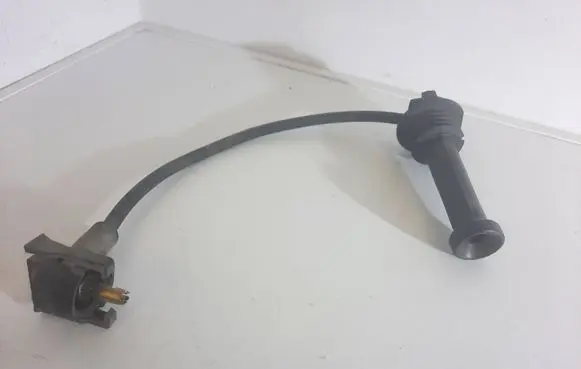 Ford Mondeo MK II Ignition plug leads AEE50 097203